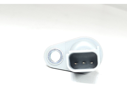 Sensor Posicion Arbol Levas Ford Transit 2.2 2015 2016 2017