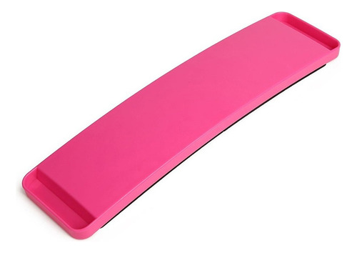 / Pink Ballet Turnboard Mesa De Turnboard Bailarinas Ballet