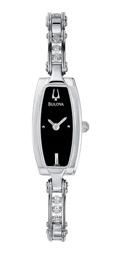 Relojes Pulsera en JOYERIA ESPONDA JOYERIA ESPONDA Relojes Pulsera