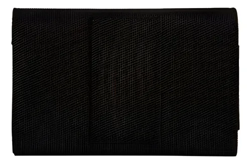 Canon 5601b001 Estuche De Lujo Para Cámara Suave Psc-2070