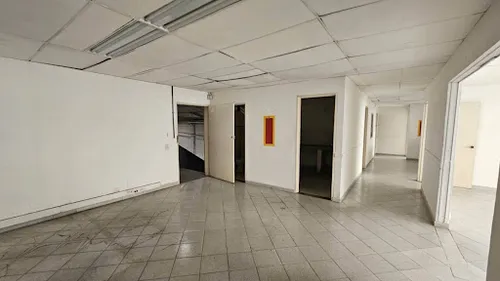 Bodegas En Arriendo Itaguí 643-6755