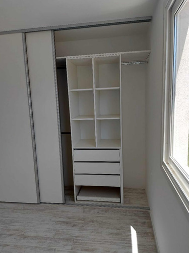 Excelente Propiedad Barrio Privado Santa Ines Canning, Esteban Echeverria