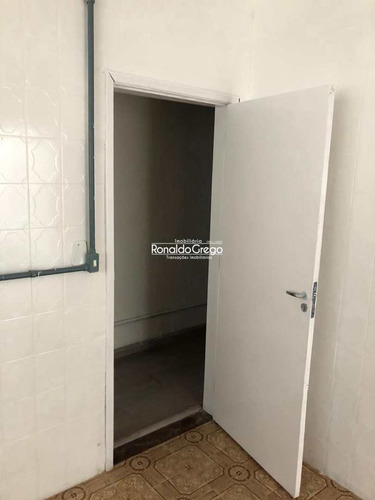 Imagem 7 de 30 de Sobrado Com 4 Dorms, Vila Olímpia, São Paulo - R$ 1.9 Mi - A7571
