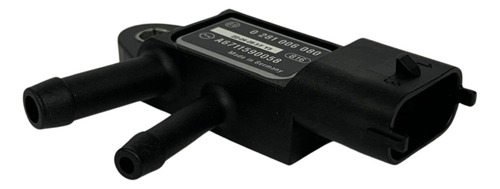 Sensor Pres. Multiple Adm Para Ssangyong Actyon Sport 2.0