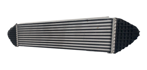 Imagen 2 de 8 de Intercooler Ford Focus 13-18