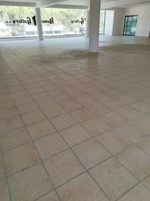 Local en venta