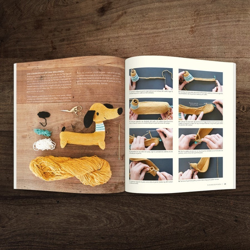 Pack Mundo Y Banda De Pica Pau (2 Libros) - Yan Schenkel