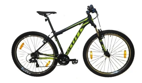 Bicicleta scott usa precio new arrivals