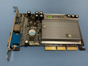Msi Geforce 4 Mx4000 Drivers Download Msi Geforce 4 Mx4000 Drivers Download