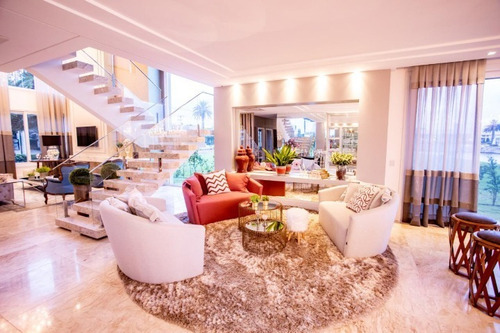 Imagem 9 de 28 de Casa À Venda Em Xangri-lá - Ca01088 - 67862858