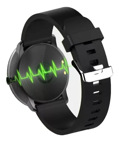Reloj lenovo hw10 new arrivals