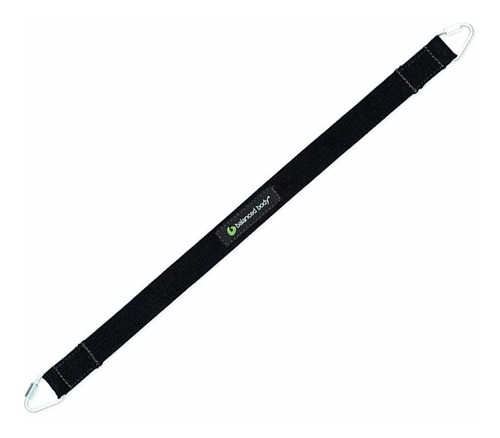 Allegro Reformer Foot Strap Padded 28.5 72cm