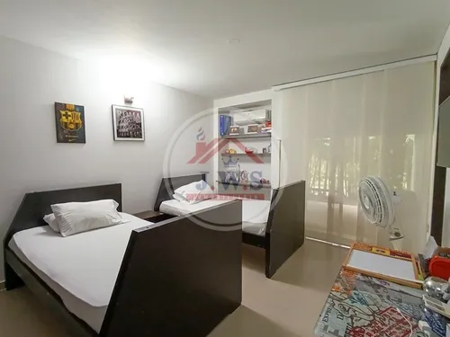 Casa Campestre En Venta En Conjunto Palma Real, Restrepo, Meta