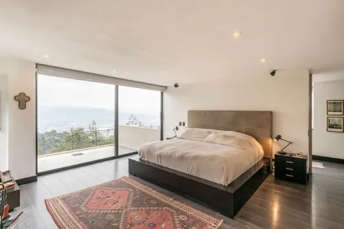 Casa En Venta En Vereda Canavita. Cod V14742