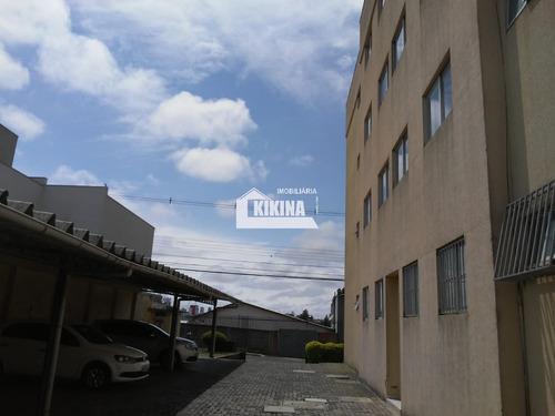 Imagem 2 de 29 de Apartamento Para Venda - 02950.7133