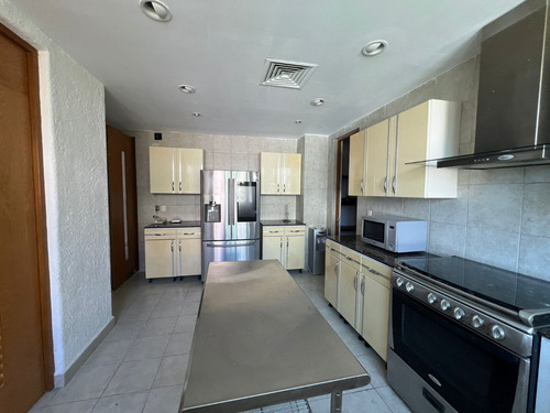 Departamento En Venta En Condominio Davinci Pichilingue Acapulco
