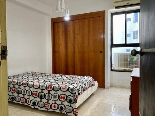 Imagen 8 de 9 de Hilmar Rios C153165 Vende Apto En Naguanagua Tlf 0414-432-69-46 @hilmaririos.remax.al