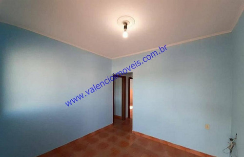 Imagem 2 de 14 de Venda - Casa - Parque Residencial Zabani - Santa Bárbara D'oeste - Sp - 693jur