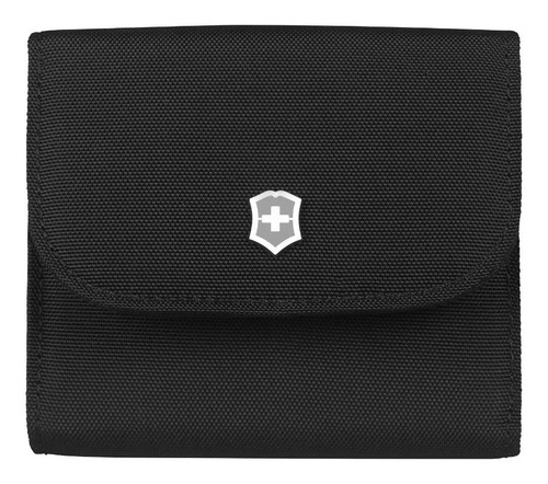 Imagen 2 de 7 de Cartera Ext Envelope Rfid Victorinox