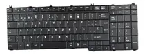 Comprar De Ordenador Portátil Trabaja Con Computadores Para A505