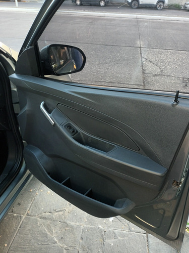 Chevrolet Montana 1.8 Ls Pack