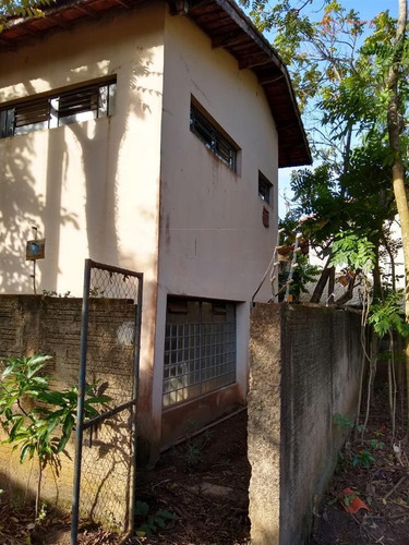 Imagem 28 de 29 de Chácaras À Venda Em São Pedro/sp - Compre O Seu Chácaras Aqui! - 1469700