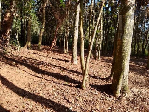 Imagem 7 de 7 de Cód 3865- Terreno De 1480 M². Em Ibiúna - 3865
