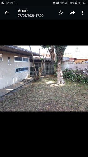 Casa Com 6 Dormitórios, 3 Suítes, Vila Rosália, Guarulhos