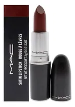 Comprar Batom Mac Satin Lipstick Cor 815 Paramount
