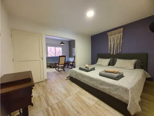 Venta De Edificio En Prado Centro Funciona Como Airbnb