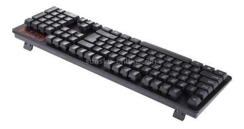 Teclado Y Mouse Gamer Inalámbricos 2.4ghz Bluetooth Hk6500