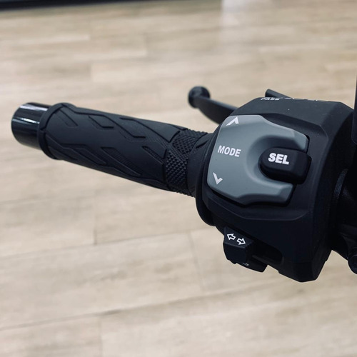 Imagen 8 de 25 de Suzuki Gsx S 750 - Entrega Inmediata - ¡suzuki Oficial 999!