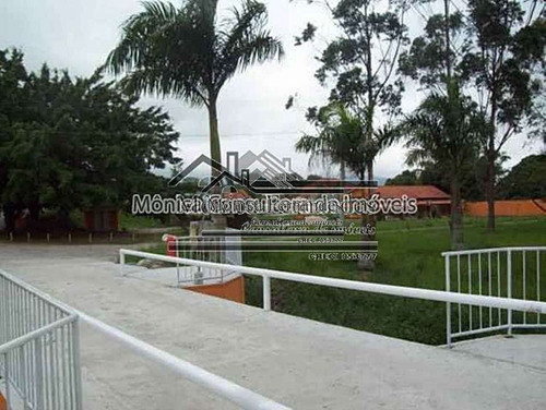 Imagem 8 de 15 de Terreno Para Venda, Caxito, Maricá, Condomínio Ubatã, Terreno Bem Localizado No Condomínio. - T033