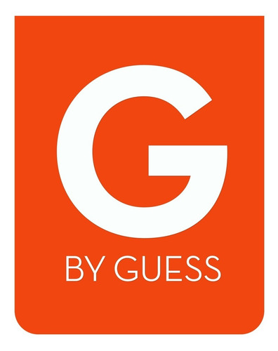 Imagen 3 de 3 de Reloj G By Guess Modelo: G12905g1 Envio Grati