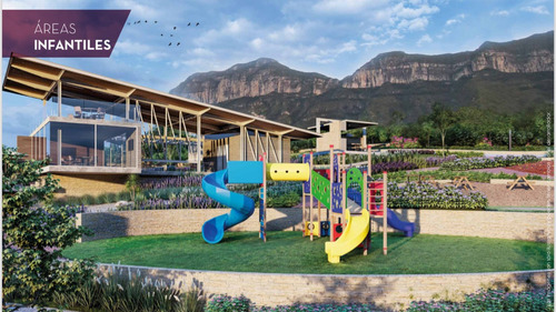Imagen 7 de 15 de Venta De Lote Residencial