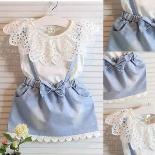 Vestidos Pegados Cortos | MercadoLibre ???? Vestidos Pegados Cortos | MercadoLibre ????