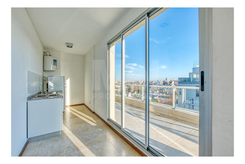 Imagen 21 de 29 de 4 Amb,amenities Cochera Optativa.