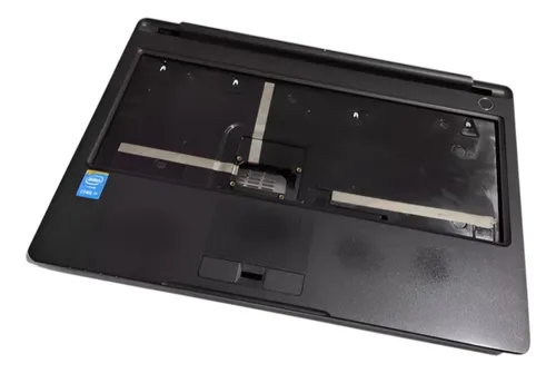 Carcasa Palmrest Notebook Bangho Bes G03/0304 Touchpad (Reacondicionado)