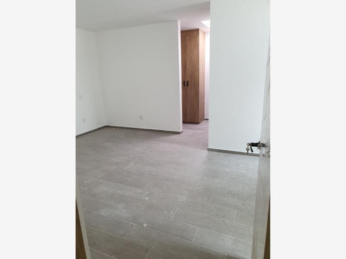 Imagen 13 de 30 de Venta Casa 3 Cañadas De Arroyo|fracc Cañadas Del Arroyo|cañadas De Arroyo|cañadas Del Lago