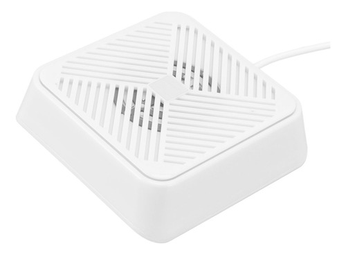Lavaplatos De Frutas Portátil Mini Sound Electrolytic Water