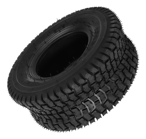 Neumático Para Aspiradora Atv 13x5.00-6 13/5.00-6, 6 Pulgada