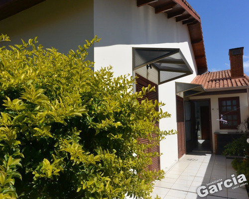 Imagem 25 de 25 de Casa A Venda Em Peruíbe Com 4 Dormitórios E Piscina - 4888 - 68437458
