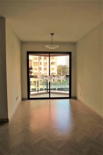 Oportunidade! Excelente Apartamento No Morumbi. - Pp19264