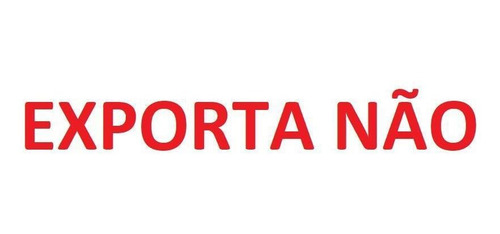 Soquete Bit Multidentado Macho M14 Encaixe 1/2 St24806sc