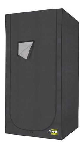 Imagen 5 de 7 de Carpa Indoor Garden High Pro 120x120x200