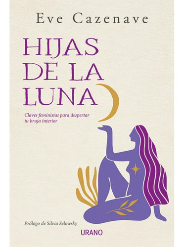 Hijas De La Luna (chi)