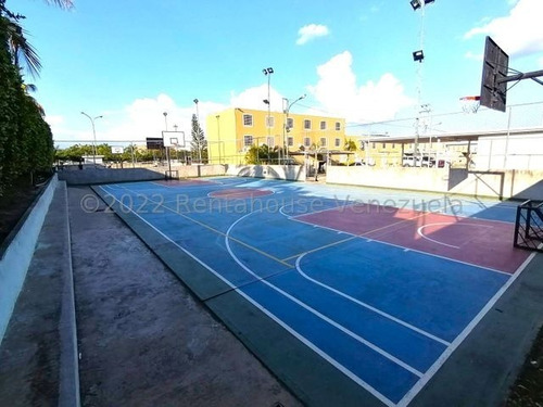 Imagen 2 de 30 de 0424-6724337 Raul Gutierrez Casas En Venta Ribereña, Caminos De Tarabana- Cabudare- Laramls #23-948