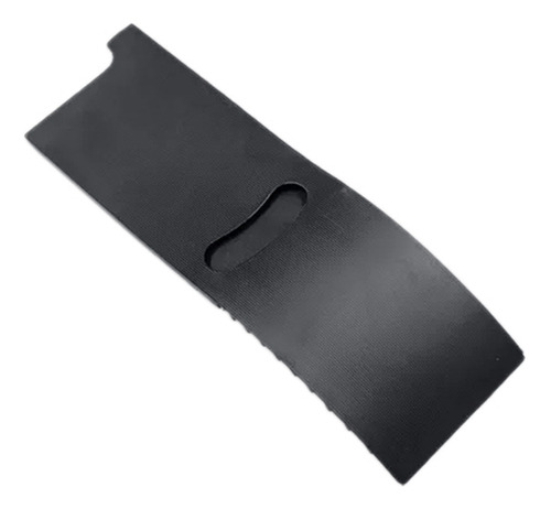 Funda Para Palanca De Cambios Triton L200 De Montero 2008-20