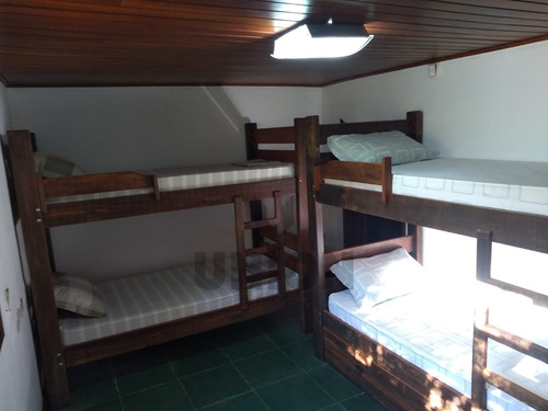 Imagem 18 de 27 de Chácara Residencial Para Venda Portal São Marcelo, Bragança Paulista/sp. - Ch00023 - 70928918