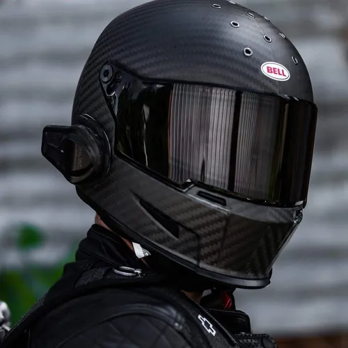 Musica casco moto shop